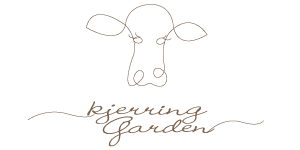 KJERRINGGARDEN v/Ingrid Johannessen
